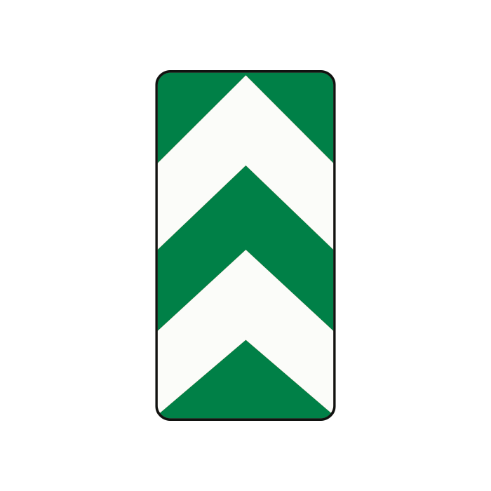 bb03