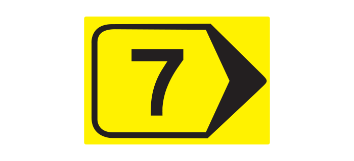t 201