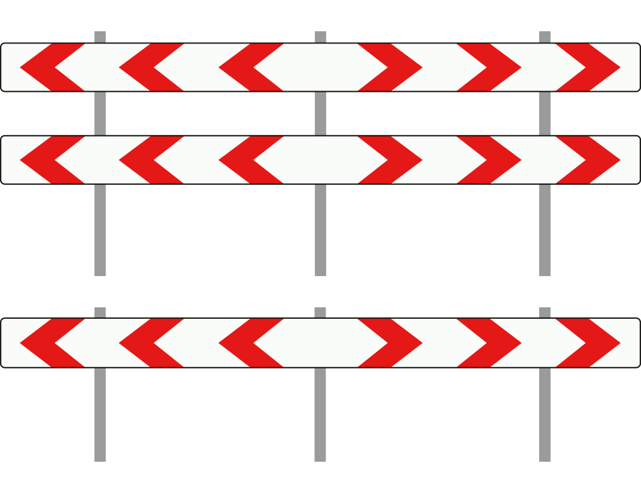 t splitsing