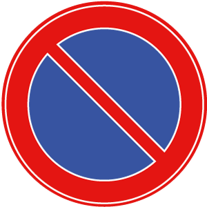 e01