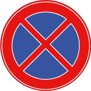 e02