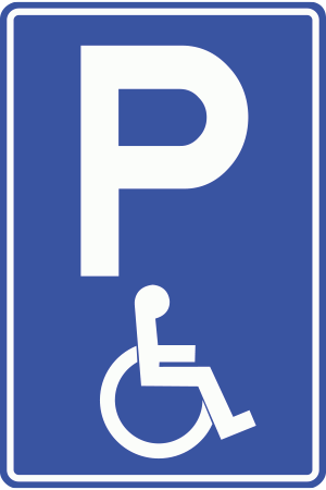 e06