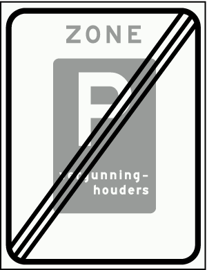 e09 ze