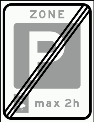 e11 ze