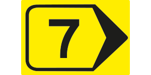 t201