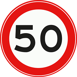 a01 50