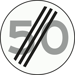 a02 50