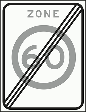 a02 60 ze