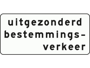 ob108 ob108