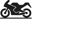symbool a