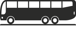 symbool d