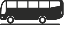 symbool d1