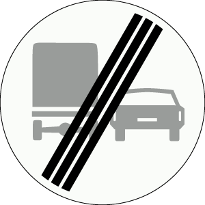 f04