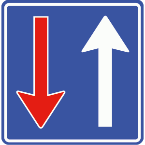 f06