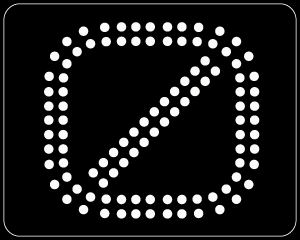 f09