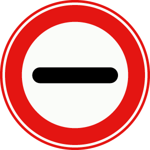f10
