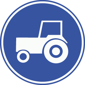 f11
