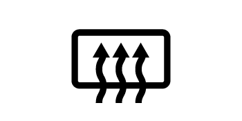 achterruitverwarming 2