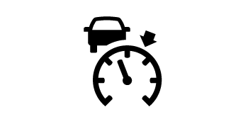 adaptive cruisecontrol 2