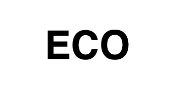 eco stand