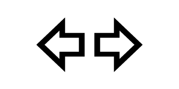 richtingaanwijzers 2