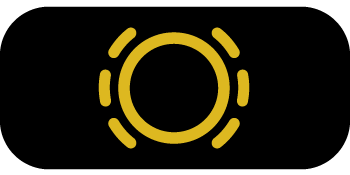 slijtage remvoeringen