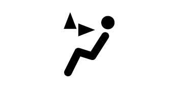 ventilatieopeningen dashboard voorruit