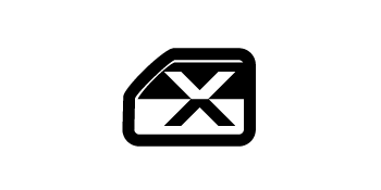 vergrendeling ruiten