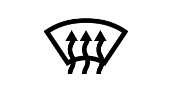 voorruitverwarming 2