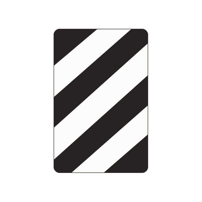 bb04