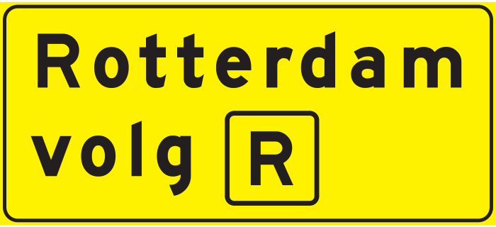 t 113 r