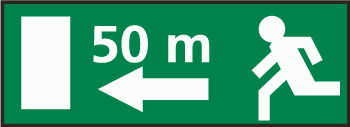 l19l50 l19l50