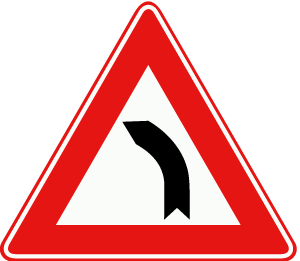 j03