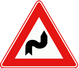 j04
