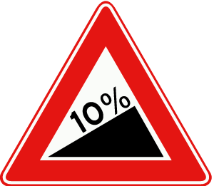 j06 10