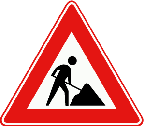 j16