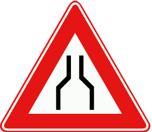 j17
