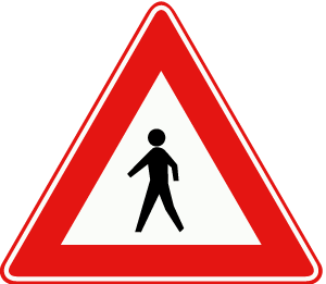 j23