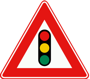 j32