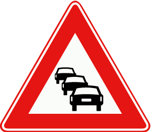 j33