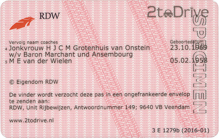 begeleiderspas2016 ak