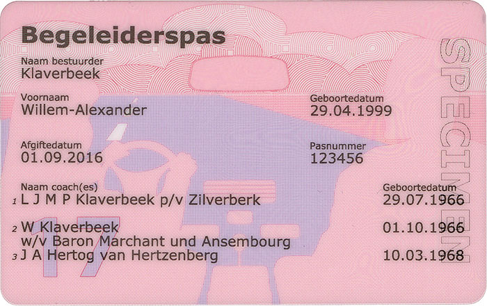 begeleiderspas2016 vk
