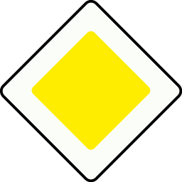 b01