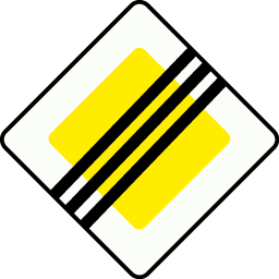 b02