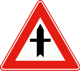 b03