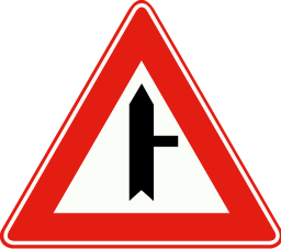 b05