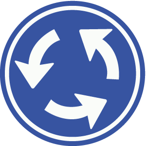 d01 d01