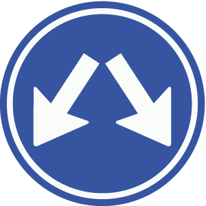 d03 d03