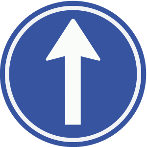 d04 d04