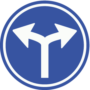 d07 d07